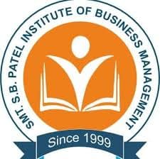 Smt. S. B. Patel Institute of Business Management-image
