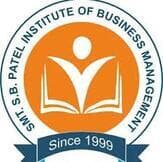 SBPIBM-logo