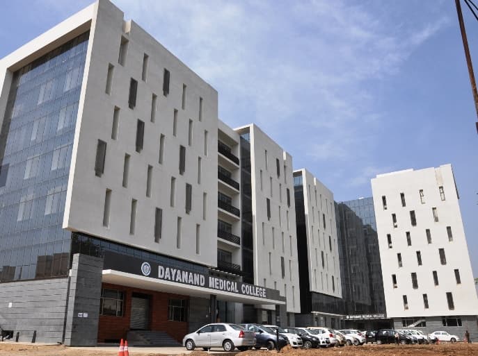DMCH Ludhiana-gallery-image-4