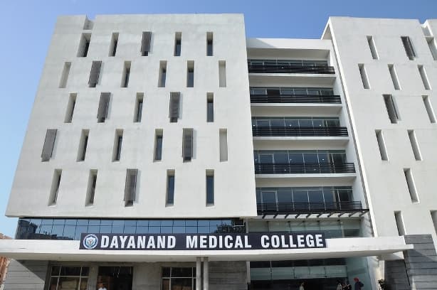 DMCH Ludhiana-gallery-image-2