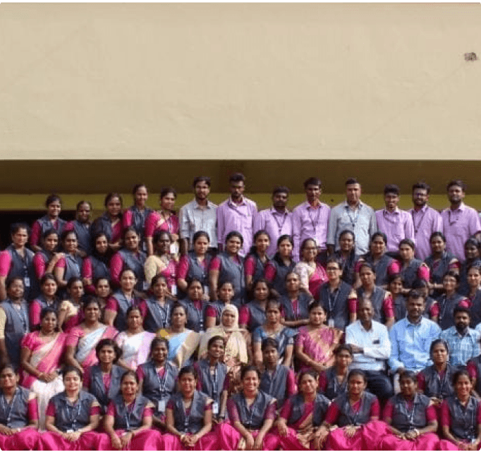 NCE Coimbatore-image