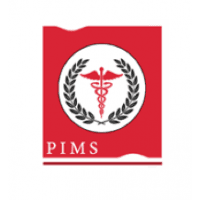 PIMS Lucknow-logo