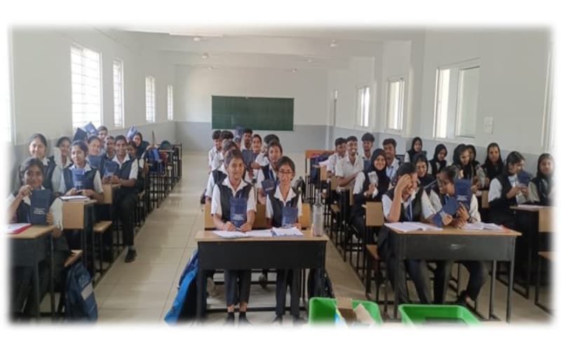 Abirami College of Occupational Therapy-gallery-image-4