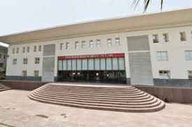 USLM Gandhinagar-gallery-image-3