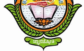 BESM Arts & Commerce College Byadgi logo