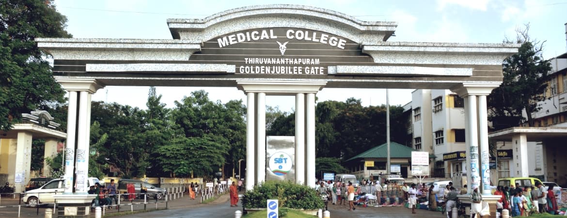 TMC-gallery-image-3