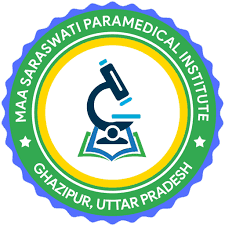 MSPI Ghazipur-logo