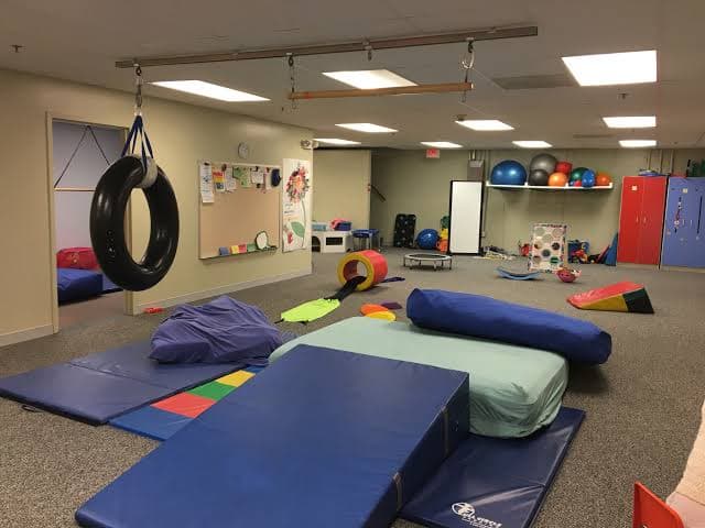 PPG College of OT-gallery-image-3