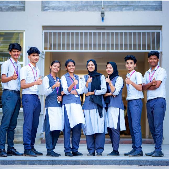 PPG College of OT-gallery-image-4