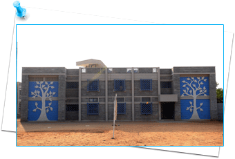 PPG College of OT-gallery-image-2