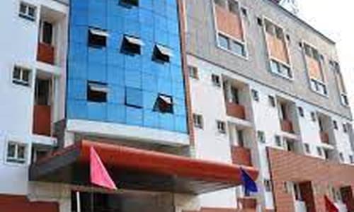 Hindusthan College, Coimbatore-gallery-image-2