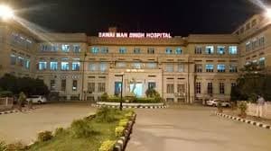 SMSMC Jaipur-gallery-image-3