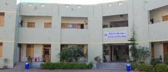 Sheth C.N. Commerce College-gallery-image-1
