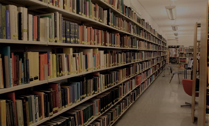 Sheth C.N. Commerce College-gallery-image-3