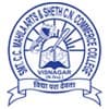 Smt CC Mahila Arts and Sheth CN Commerce College-logo