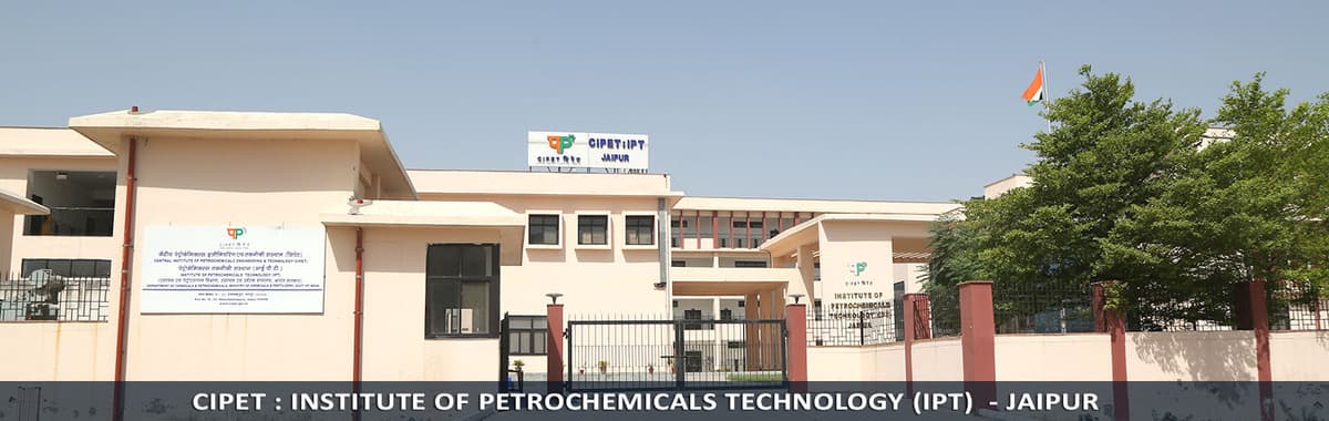 CIPET Jaipur-gallery-image-2