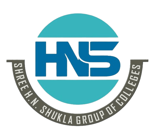 Shree HN Shukla BEd College-logo