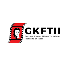 GKFTII-logo