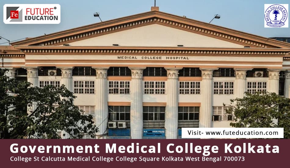 Medical College, Bengal-gallery-image-1