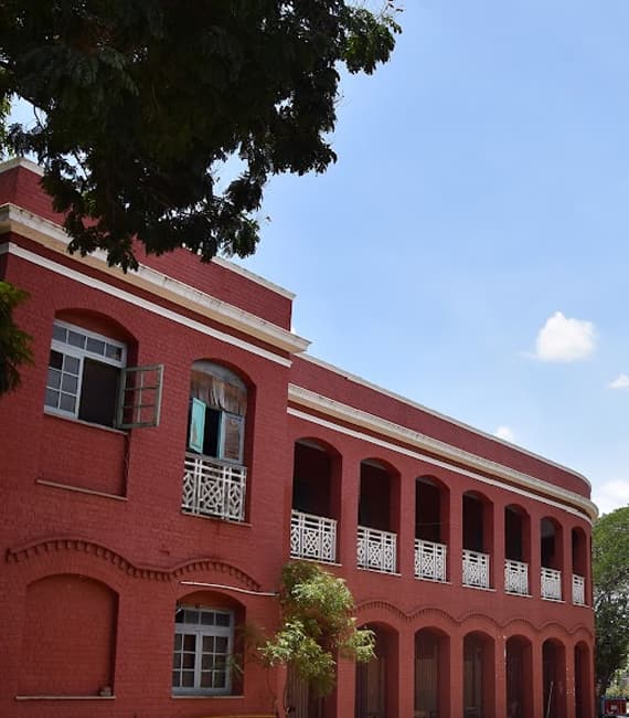 St. George Arts and Science College-gallery-image-3