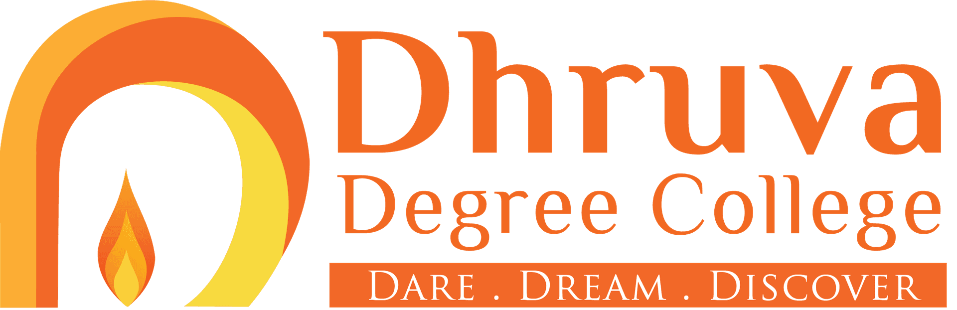 DDC Hyderabad-logo