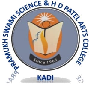 PSHD Patel College-logo