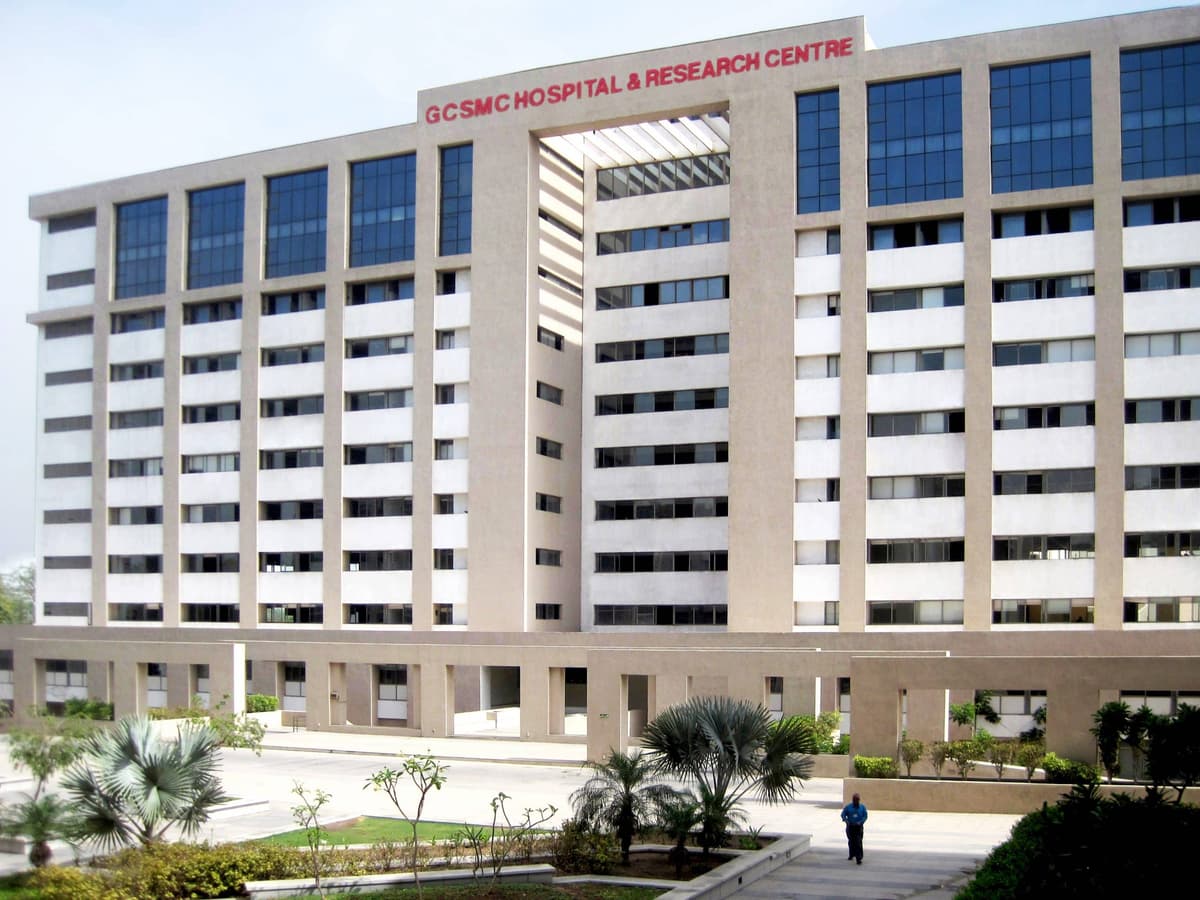 GCRI Ahmedabad-gallery-image-4