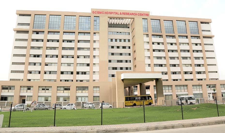 GCRI Ahmedabad-gallery-image-2