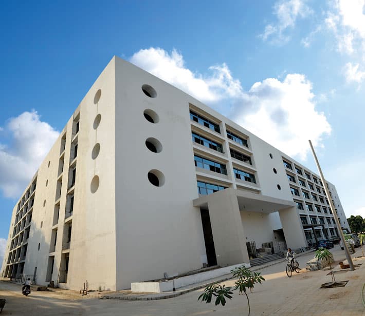 GCRI Ahmedabad-gallery-image-0