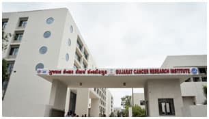 GCRI Ahmedabad-gallery-image-3