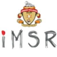 KLE Society's Institute of Management Studies and Research Hubli-logo