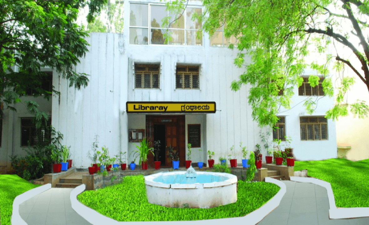 S S K Basaveshwar College Of Arts & Science-image