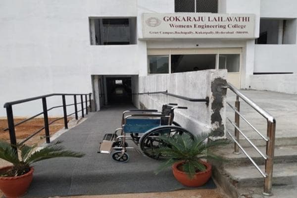 GLEC-gallery-image-3