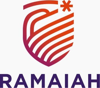 Ramaiah Medical College-logo