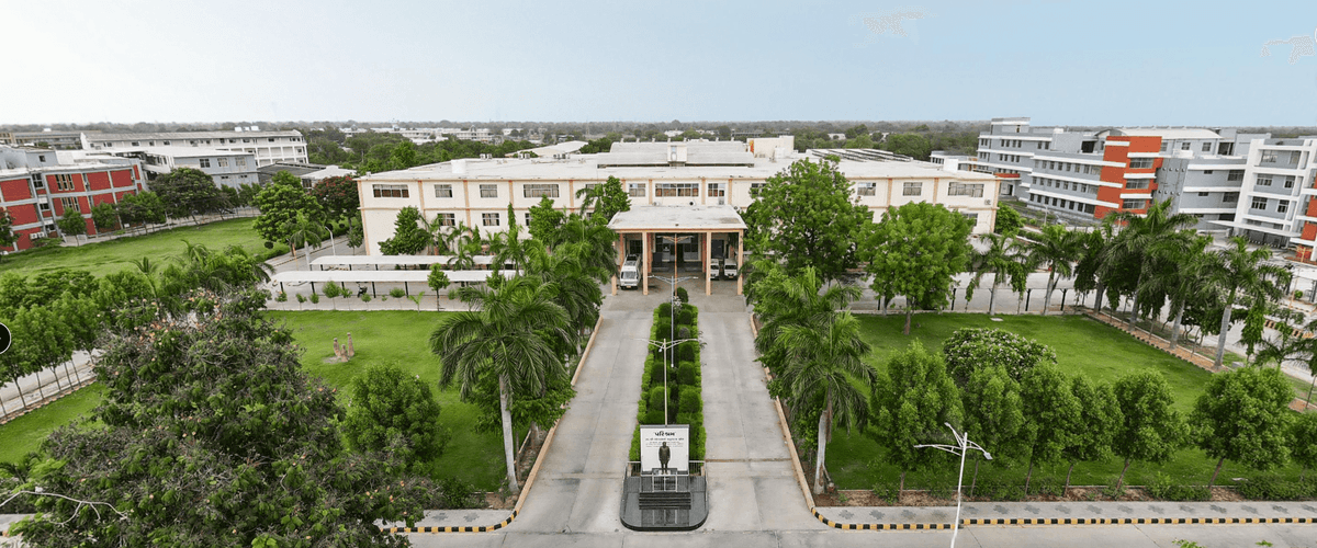 Narsinhbhai Patel Dental College and Hospital-gallery-image-4