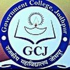 Chopasani Mahavidyalaya-logo