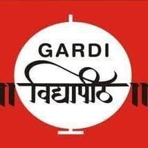 Shri H V Mehta Institute of Nursing-logo