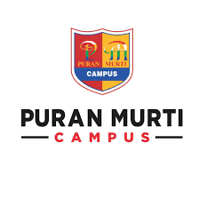 Puran Murti Campus-logo