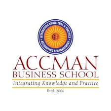 ACCMAN Noida-logo
