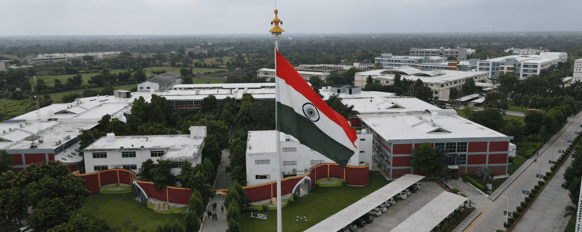 SCJPCCS-gallery-image-3