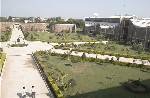 SCJPCCS-gallery-image-2