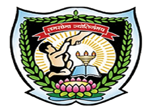 JSS Banashankari College-logo