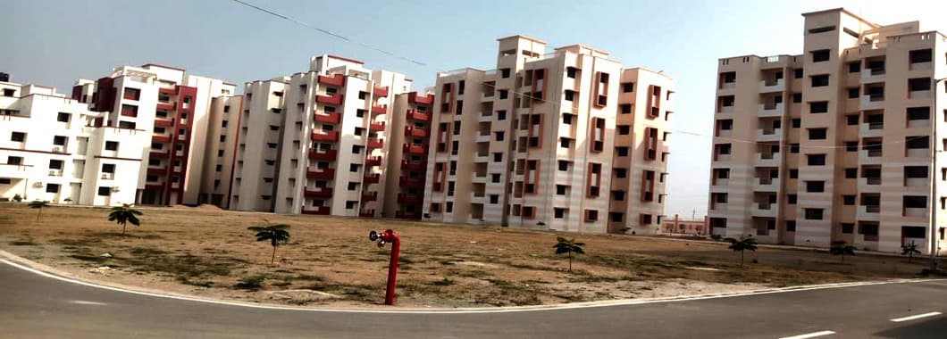 Government Engineering College Palamu-image