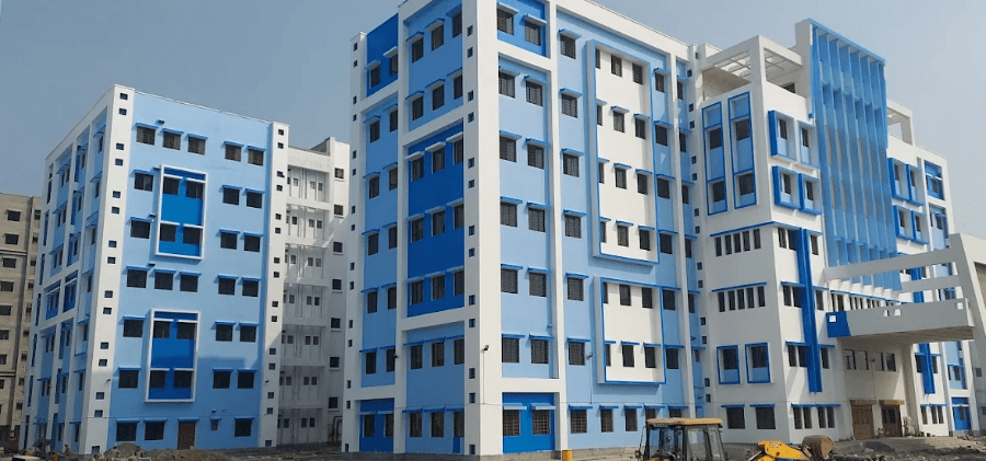 SCCGMCH Howrah-gallery-image-2