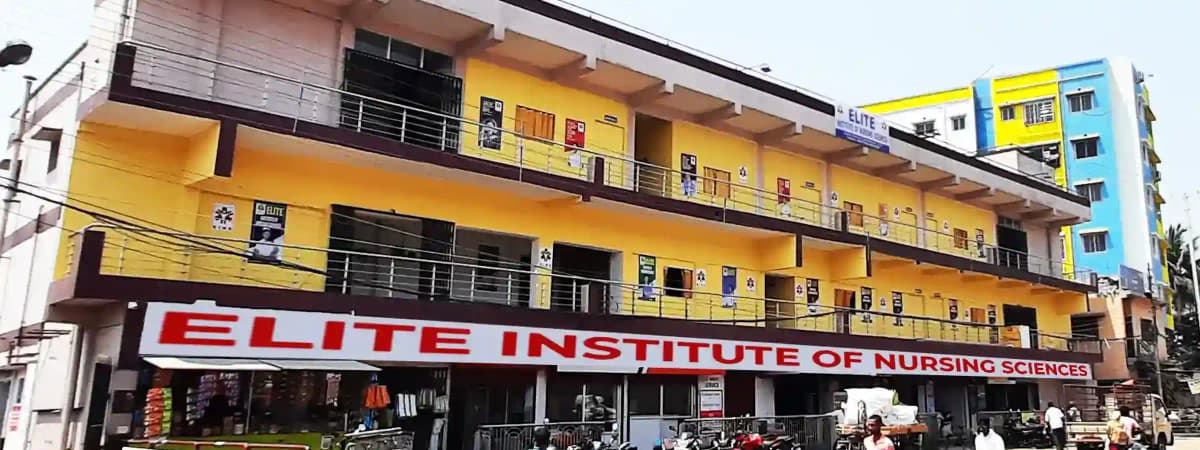 EINS Durgapur-gallery-image-2