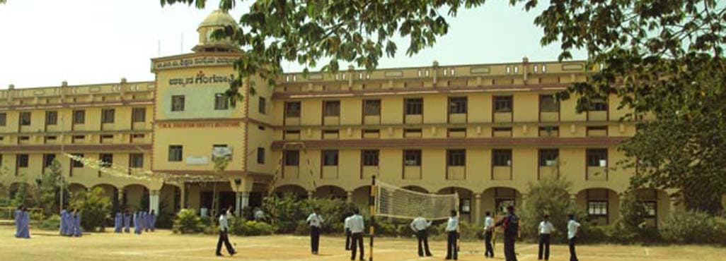 TMAEs College of Education-gallery-image-3