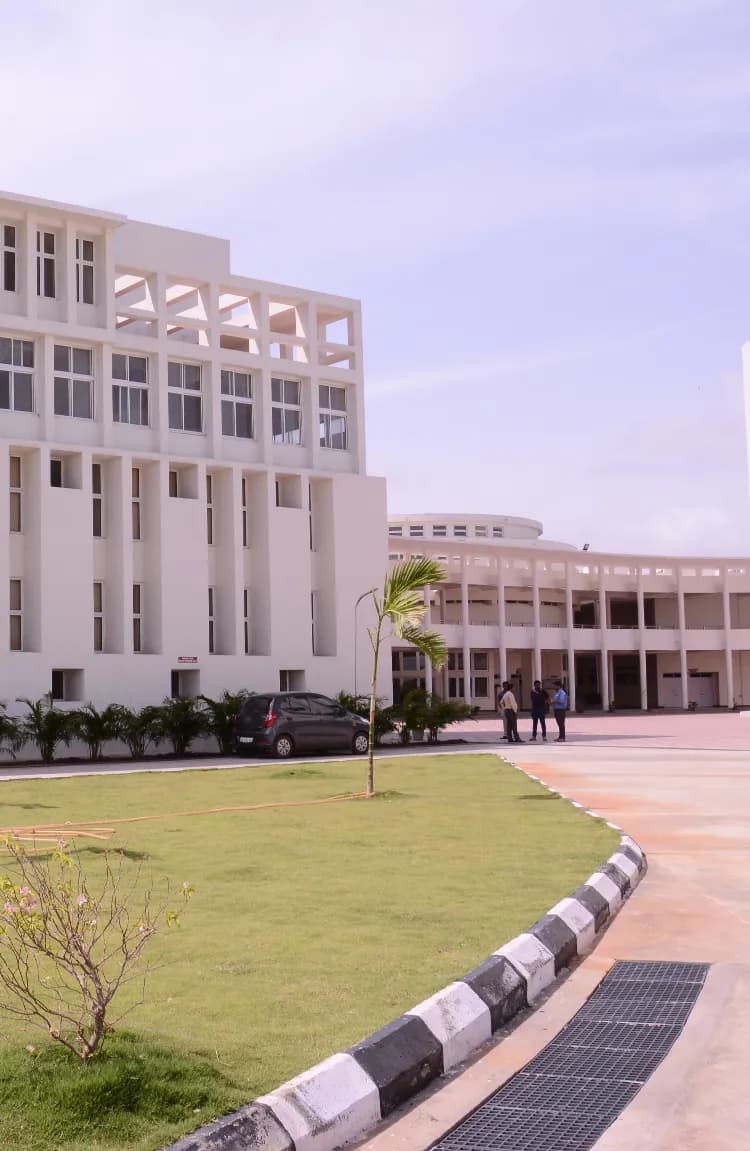 SCMS Hyderabad-gallery-image-1