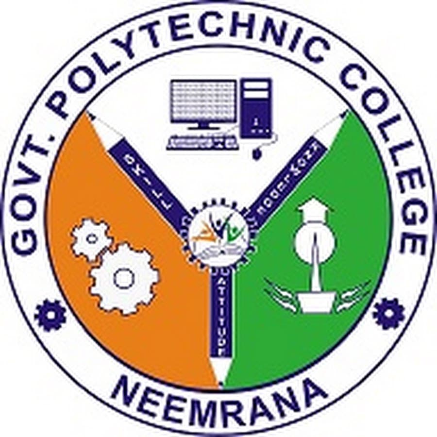 Institute of Technology & Science UG Campus-logo