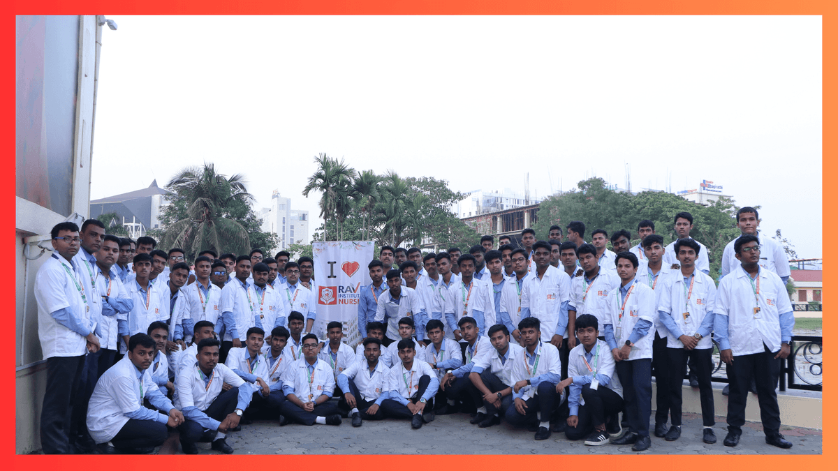 Ravel College of Nursing-gallery-image-4