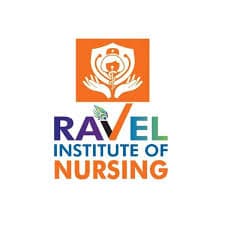 Ravel College of Nursing-logo